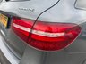 USED 2018 68 MERCEDES-BENZ GLC 2.1 GLC250d AMG Line (Premium) SUV 5dr Diesel G-Tronic+ 4MATIC Euro 6 (s/s) (204 ps) 