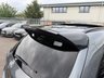 USED 2018 68 MERCEDES-BENZ GLC 2.1 GLC250d AMG Line (Premium) SUV 5dr Diesel G-Tronic+ 4MATIC Euro 6 (s/s) (204 ps) 