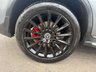 USED 2018 68 MERCEDES-BENZ GLC 2.1 GLC250d AMG Line (Premium) SUV 5dr Diesel G-Tronic+ 4MATIC Euro 6 (s/s) (204 ps) 