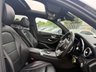 USED 2018 68 MERCEDES-BENZ GLC 2.1 GLC250d AMG Line (Premium) SUV 5dr Diesel G-Tronic+ 4MATIC Euro 6 (s/s) (204 ps) 