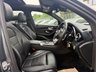 USED 2018 68 MERCEDES-BENZ GLC 2.1 GLC250d AMG Line (Premium) SUV 5dr Diesel G-Tronic+ 4MATIC Euro 6 (s/s) (204 ps) 