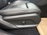 USED 2018 68 MERCEDES-BENZ GLC 2.1 GLC250d AMG Line (Premium) SUV 5dr Diesel G-Tronic+ 4MATIC Euro 6 (s/s) (204 ps) 