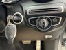 USED 2018 68 MERCEDES-BENZ GLC 2.1 GLC250d AMG Line (Premium) SUV 5dr Diesel G-Tronic+ 4MATIC Euro 6 (s/s) (204 ps) 