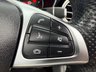 USED 2018 68 MERCEDES-BENZ GLC 2.1 GLC250d AMG Line (Premium) SUV 5dr Diesel G-Tronic+ 4MATIC Euro 6 (s/s) (204 ps) 