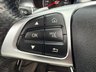 USED 2018 68 MERCEDES-BENZ GLC 2.1 GLC250d AMG Line (Premium) SUV 5dr Diesel G-Tronic+ 4MATIC Euro 6 (s/s) (204 ps) 