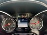 USED 2018 68 MERCEDES-BENZ GLC 2.1 GLC250d AMG Line (Premium) SUV 5dr Diesel G-Tronic+ 4MATIC Euro 6 (s/s) (204 ps) 