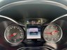 USED 2018 68 MERCEDES-BENZ GLC 2.1 GLC250d AMG Line (Premium) SUV 5dr Diesel G-Tronic+ 4MATIC Euro 6 (s/s) (204 ps) 