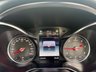 USED 2018 68 MERCEDES-BENZ GLC 2.1 GLC250d AMG Line (Premium) SUV 5dr Diesel G-Tronic+ 4MATIC Euro 6 (s/s) (204 ps) 