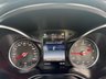 USED 2018 68 MERCEDES-BENZ GLC 2.1 GLC250d AMG Line (Premium) SUV 5dr Diesel G-Tronic+ 4MATIC Euro 6 (s/s) (204 ps) 