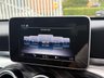USED 2018 68 MERCEDES-BENZ GLC 2.1 GLC250d AMG Line (Premium) SUV 5dr Diesel G-Tronic+ 4MATIC Euro 6 (s/s) (204 ps) 