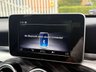 USED 2018 68 MERCEDES-BENZ GLC 2.1 GLC250d AMG Line (Premium) SUV 5dr Diesel G-Tronic+ 4MATIC Euro 6 (s/s) (204 ps) 