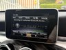 USED 2018 68 MERCEDES-BENZ GLC 2.1 GLC250d AMG Line (Premium) SUV 5dr Diesel G-Tronic+ 4MATIC Euro 6 (s/s) (204 ps) 