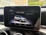 USED 2018 68 MERCEDES-BENZ GLC 2.1 GLC250d AMG Line (Premium) SUV 5dr Diesel G-Tronic+ 4MATIC Euro 6 (s/s) (204 ps) 