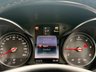 USED 2018 68 MERCEDES-BENZ GLC 2.1 GLC250d AMG Line (Premium) SUV 5dr Diesel G-Tronic+ 4MATIC Euro 6 (s/s) (204 ps) 