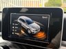 USED 2018 68 MERCEDES-BENZ GLC 2.1 GLC250d AMG Line (Premium) SUV 5dr Diesel G-Tronic+ 4MATIC Euro 6 (s/s) (204 ps) 