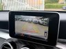 USED 2018 68 MERCEDES-BENZ GLC 2.1 GLC250d AMG Line (Premium) SUV 5dr Diesel G-Tronic+ 4MATIC Euro 6 (s/s) (204 ps) 