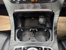 USED 2018 68 MERCEDES-BENZ GLC 2.1 GLC250d AMG Line (Premium) SUV 5dr Diesel G-Tronic+ 4MATIC Euro 6 (s/s) (204 ps) 