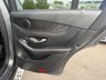 USED 2018 68 MERCEDES-BENZ GLC 2.1 GLC250d AMG Line (Premium) SUV 5dr Diesel G-Tronic+ 4MATIC Euro 6 (s/s) (204 ps) 