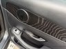 USED 2018 68 MERCEDES-BENZ GLC 2.1 GLC250d AMG Line (Premium) SUV 5dr Diesel G-Tronic+ 4MATIC Euro 6 (s/s) (204 ps) 