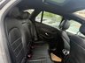 USED 2018 68 MERCEDES-BENZ GLC 2.1 GLC250d AMG Line (Premium) SUV 5dr Diesel G-Tronic+ 4MATIC Euro 6 (s/s) (204 ps) 