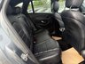 USED 2018 68 MERCEDES-BENZ GLC 2.1 GLC250d AMG Line (Premium) SUV 5dr Diesel G-Tronic+ 4MATIC Euro 6 (s/s) (204 ps) 