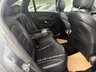 USED 2018 68 MERCEDES-BENZ GLC 2.1 GLC250d AMG Line (Premium) SUV 5dr Diesel G-Tronic+ 4MATIC Euro 6 (s/s) (204 ps) 