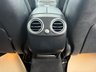 USED 2018 68 MERCEDES-BENZ GLC 2.1 GLC250d AMG Line (Premium) SUV 5dr Diesel G-Tronic+ 4MATIC Euro 6 (s/s) (204 ps) 