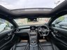 USED 2018 68 MERCEDES-BENZ GLC 2.1 GLC250d AMG Line (Premium) SUV 5dr Diesel G-Tronic+ 4MATIC Euro 6 (s/s) (204 ps) 