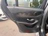 USED 2018 68 MERCEDES-BENZ GLC 2.1 GLC250d AMG Line (Premium) SUV 5dr Diesel G-Tronic+ 4MATIC Euro 6 (s/s) (204 ps) 