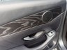 USED 2018 68 MERCEDES-BENZ GLC 2.1 GLC250d AMG Line (Premium) SUV 5dr Diesel G-Tronic+ 4MATIC Euro 6 (s/s) (204 ps) 