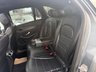 USED 2018 68 MERCEDES-BENZ GLC 2.1 GLC250d AMG Line (Premium) SUV 5dr Diesel G-Tronic+ 4MATIC Euro 6 (s/s) (204 ps) 
