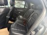 USED 2018 68 MERCEDES-BENZ GLC 2.1 GLC250d AMG Line (Premium) SUV 5dr Diesel G-Tronic+ 4MATIC Euro 6 (s/s) (204 ps) 