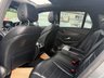 USED 2018 68 MERCEDES-BENZ GLC 2.1 GLC250d AMG Line (Premium) SUV 5dr Diesel G-Tronic+ 4MATIC Euro 6 (s/s) (204 ps) 