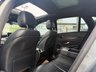 USED 2018 68 MERCEDES-BENZ GLC 2.1 GLC250d AMG Line (Premium) SUV 5dr Diesel G-Tronic+ 4MATIC Euro 6 (s/s) (204 ps) 