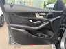 USED 2018 68 MERCEDES-BENZ GLC 2.1 GLC250d AMG Line (Premium) SUV 5dr Diesel G-Tronic+ 4MATIC Euro 6 (s/s) (204 ps) 