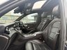USED 2018 68 MERCEDES-BENZ GLC 2.1 GLC250d AMG Line (Premium) SUV 5dr Diesel G-Tronic+ 4MATIC Euro 6 (s/s) (204 ps) 