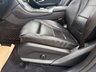 USED 2018 68 MERCEDES-BENZ GLC 2.1 GLC250d AMG Line (Premium) SUV 5dr Diesel G-Tronic+ 4MATIC Euro 6 (s/s) (204 ps) 