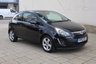 USED 2012 12 VAUXHALL CORSA 1.2i ecoFLEX 16V SXi Hatchback 3dr Petrol Manual Euro 5 (s/s) (A/C) (85 ps) 