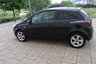 USED 2012 12 VAUXHALL CORSA 1.2i ecoFLEX 16V SXi Hatchback 3dr Petrol Manual Euro 5 (s/s) (A/C) (85 ps) 