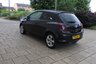 USED 2012 12 VAUXHALL CORSA 1.2i ecoFLEX 16V SXi Hatchback 3dr Petrol Manual Euro 5 (s/s) (A/C) (85 ps) 