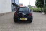USED 2012 12 VAUXHALL CORSA 1.2i ecoFLEX 16V SXi Hatchback 3dr Petrol Manual Euro 5 (s/s) (A/C) (85 ps) 