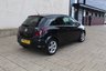 USED 2012 12 VAUXHALL CORSA 1.2i ecoFLEX 16V SXi Hatchback 3dr Petrol Manual Euro 5 (s/s) (A/C) (85 ps) 