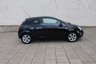 USED 2012 12 VAUXHALL CORSA 1.2i ecoFLEX 16V SXi Hatchback 3dr Petrol Manual Euro 5 (s/s) (A/C) (85 ps) 