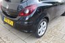 USED 2012 12 VAUXHALL CORSA 1.2i ecoFLEX 16V SXi Hatchback 3dr Petrol Manual Euro 5 (s/s) (A/C) (85 ps) 