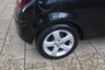 USED 2012 12 VAUXHALL CORSA 1.2i ecoFLEX 16V SXi Hatchback 3dr Petrol Manual Euro 5 (s/s) (A/C) (85 ps) 