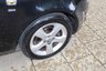 USED 2012 12 VAUXHALL CORSA 1.2i ecoFLEX 16V SXi Hatchback 3dr Petrol Manual Euro 5 (s/s) (A/C) (85 ps) 