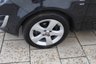 USED 2012 12 VAUXHALL CORSA 1.2i ecoFLEX 16V SXi Hatchback 3dr Petrol Manual Euro 5 (s/s) (A/C) (85 ps) 