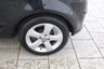 USED 2012 12 VAUXHALL CORSA 1.2i ecoFLEX 16V SXi Hatchback 3dr Petrol Manual Euro 5 (s/s) (A/C) (85 ps) 