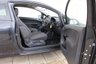 USED 2012 12 VAUXHALL CORSA 1.2i ecoFLEX 16V SXi Hatchback 3dr Petrol Manual Euro 5 (s/s) (A/C) (85 ps) 