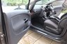 USED 2012 12 VAUXHALL CORSA 1.2i ecoFLEX 16V SXi Hatchback 3dr Petrol Manual Euro 5 (s/s) (A/C) (85 ps) 